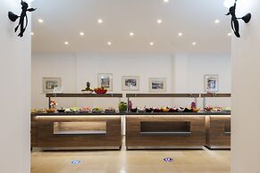 Soothe Hotel