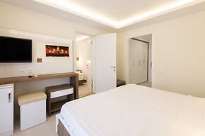 Soothe Hotel