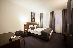 LivInn Hotel