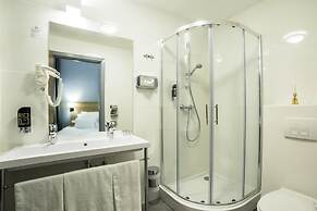 LivInn Hotel