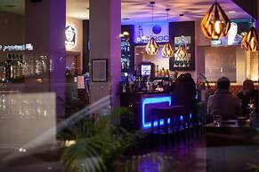 LivInn Hotel