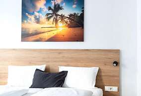 LivInn Hotel