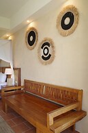 Red Garden Resort