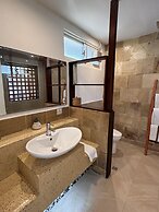 Red Garden Resort