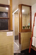 Red Garden Resort