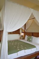 Red Garden Resort