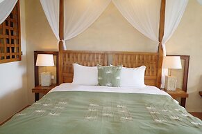 Red Garden Resort