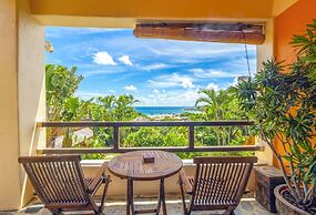 Red Garden Resort