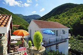 Radonjic Apartments