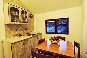 Radonjic Apartments