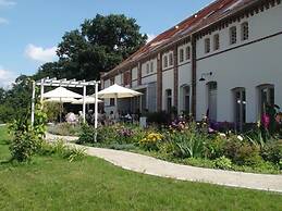 Landhaus Ribbeck