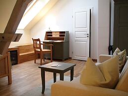 Landhaus Ribbeck