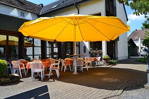 Gasthof Spelsberg