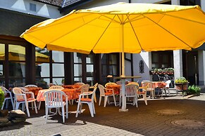Gasthof Spelsberg