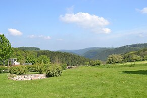 Gasthof Spelsberg