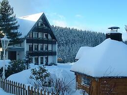 Gasthof Spelsberg