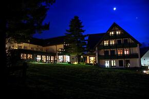 Gasthof Spelsberg