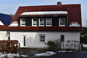 Gasthof Spelsberg