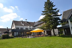 Gasthof Spelsberg