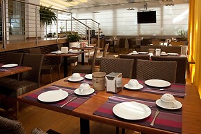 Hotel Tropical