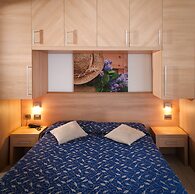 Hotel Tropical