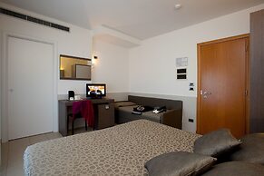 Hotel Tropical