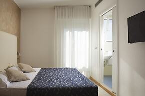 Hotel Tropical