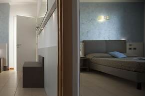 Hotel Tropical