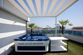 Hotel Tropical