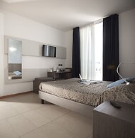 Hotel Tropical