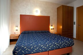 Hotel Tropical