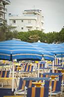 Hotel Tropical