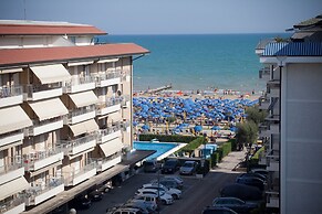 Hotel Tropical