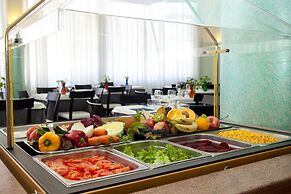 Hotel Tropical