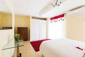 New Kingston Apartments at Kensington