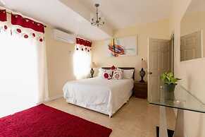 New Kingston Apartments at Kensington