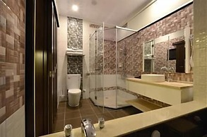 Zhaody Hotel