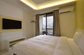 Zhaody Hotel
