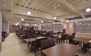 Zhaody Hotel