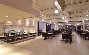Zhaody Hotel