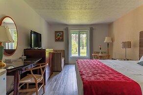 Hotel Cowansville