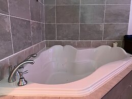 Hotel Cowansville