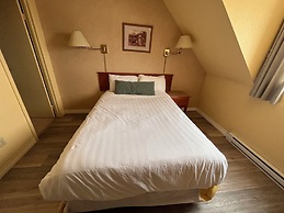Hotel Cowansville