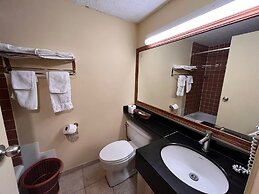 Hotel Cowansville