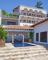 Casa Kimberly - Near Malecon