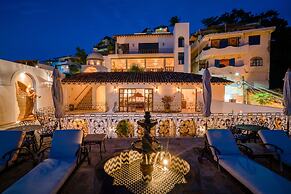 Casa Kimberly - Near Malecon
