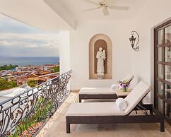 Casa Kimberly - Near Malecon