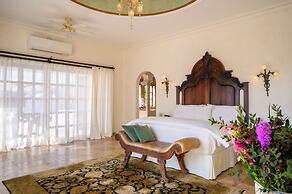 Casa Kimberly - Near Malecon