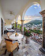 Casa Kimberly - Near Malecon