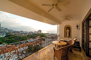 Casa Kimberly - Near Malecon